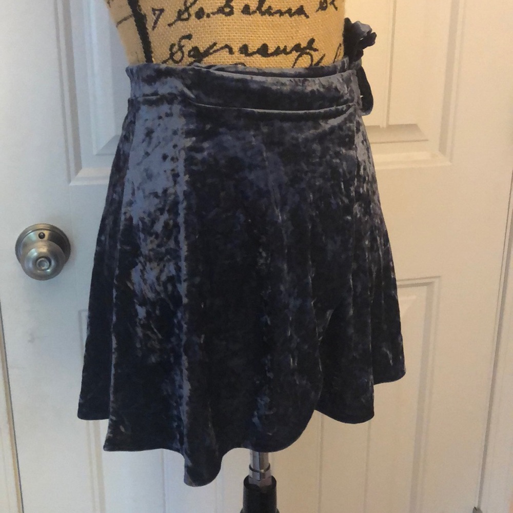 Women’s American Eagle Skirt